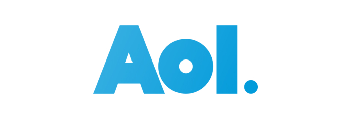 aol