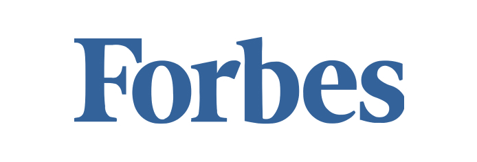 forbes