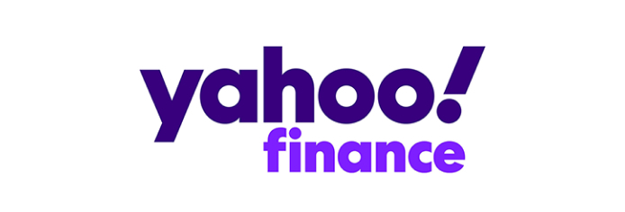 yahoo