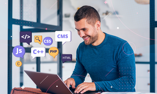 hire-marketer