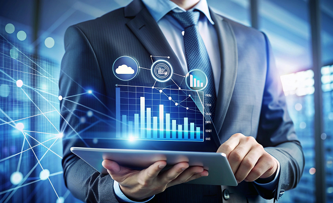 hire-marketer