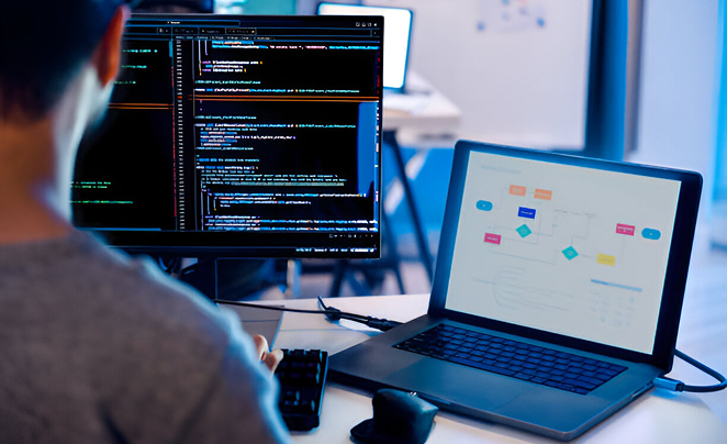 hire-marketer