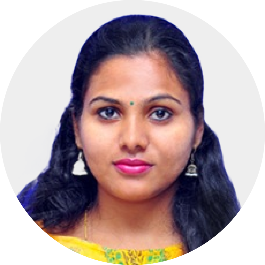 Hire Remote Team
