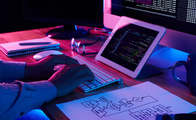 hire-marketer