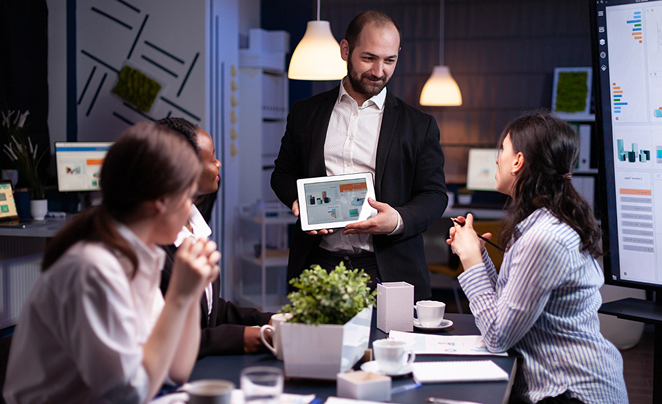 hire-marketer