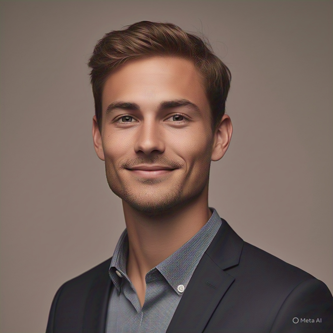 James Campbell