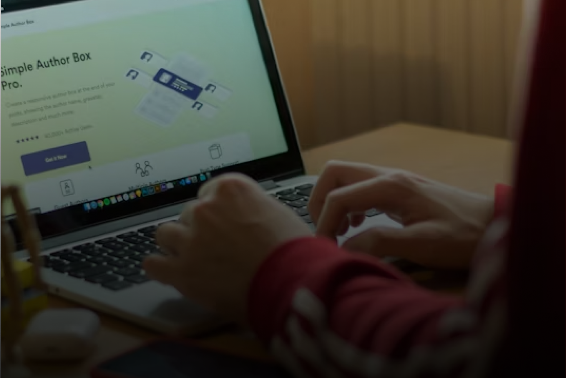 Achieve Seamless Efficiency - ServiceNow Development Service- letsremotify