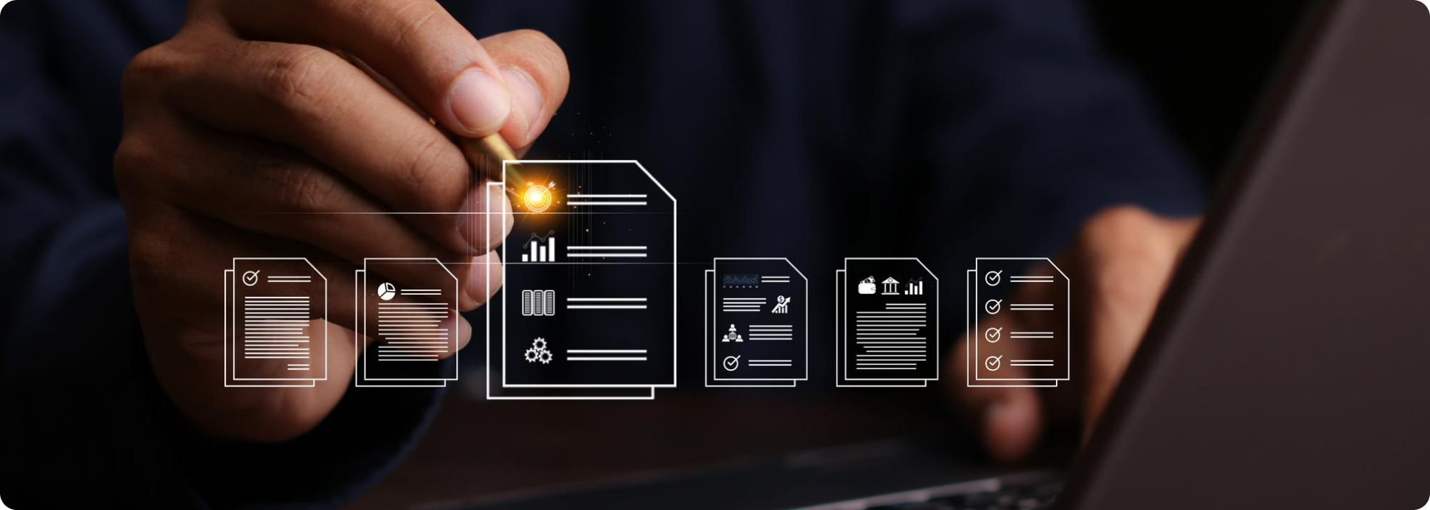 Achieve Seamless Efficiency - ServiceNow Development Service- letsremotify