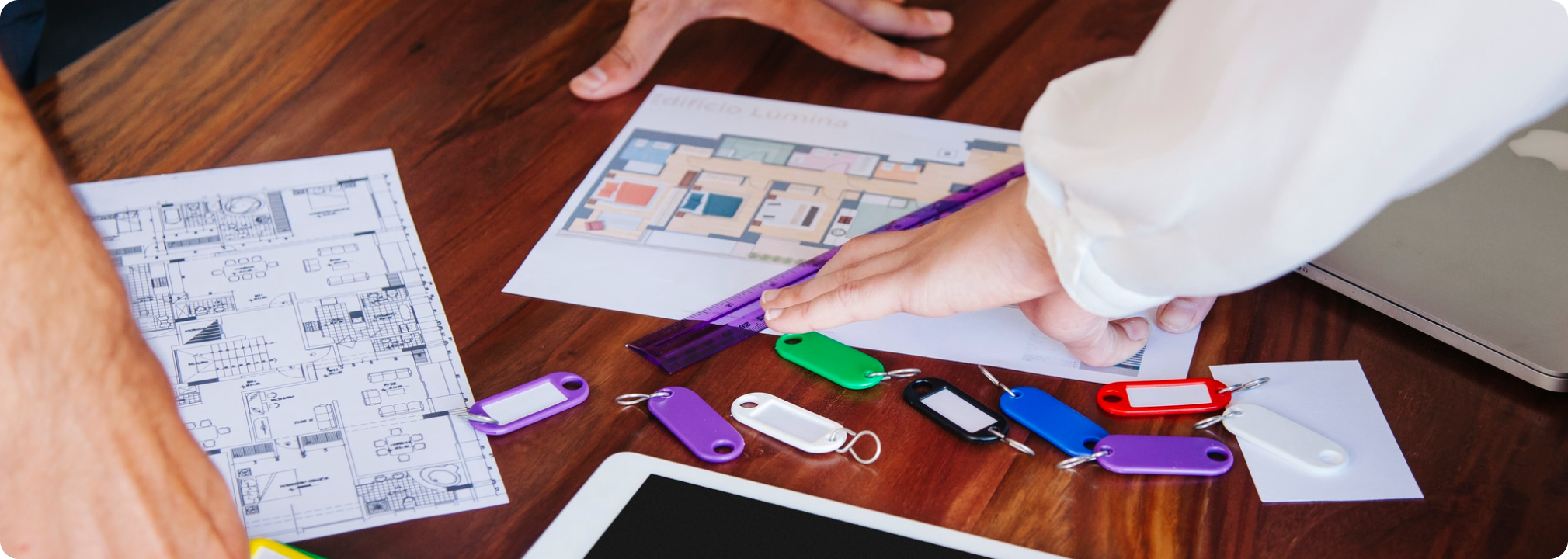 Achieve Seamless Efficiency - ServiceNow Development Service- letsremotify