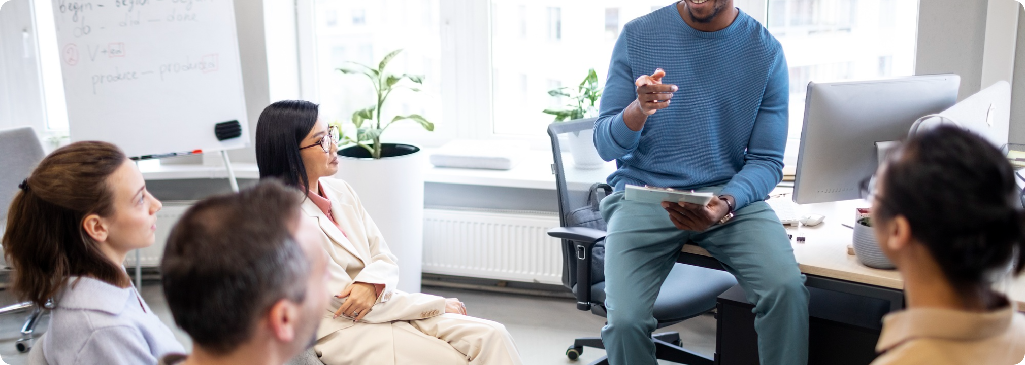 Achieve Seamless Efficiency - ServiceNow Development Service- letsremotify