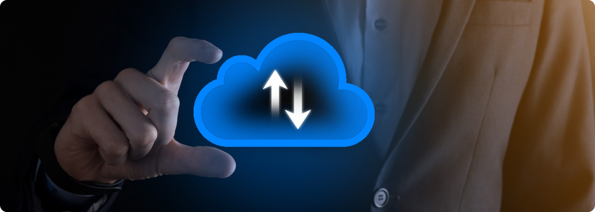 Achieve Seamless Efficiency - ServiceNow Development Service- letsremotify