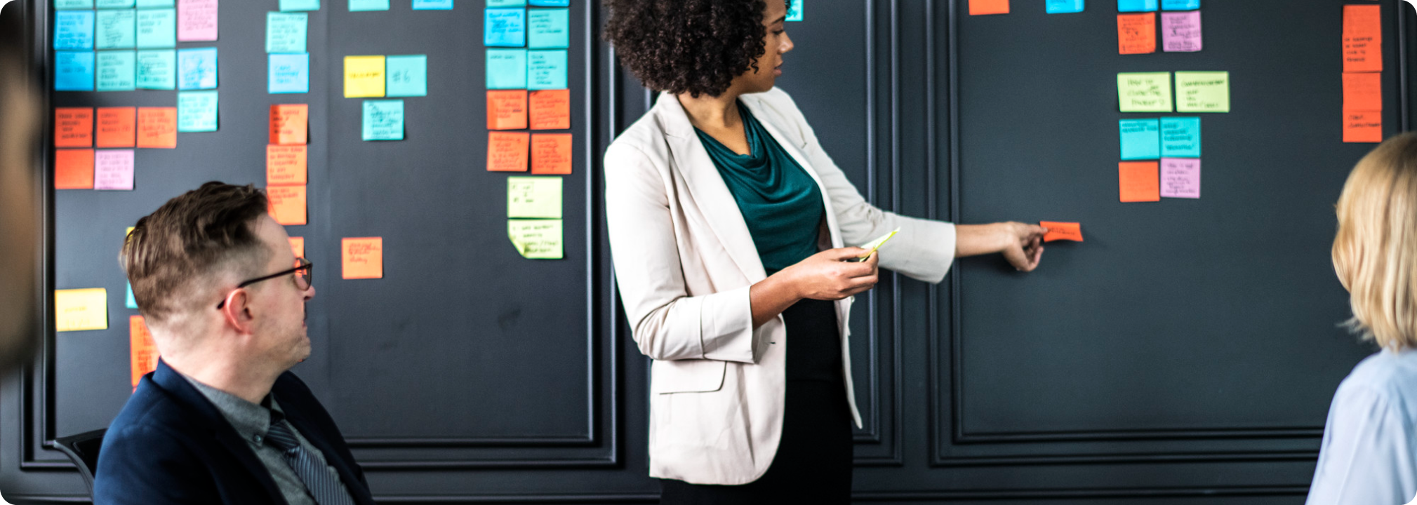 Achieve Seamless Efficiency - ServiceNow Development Service- letsremotify