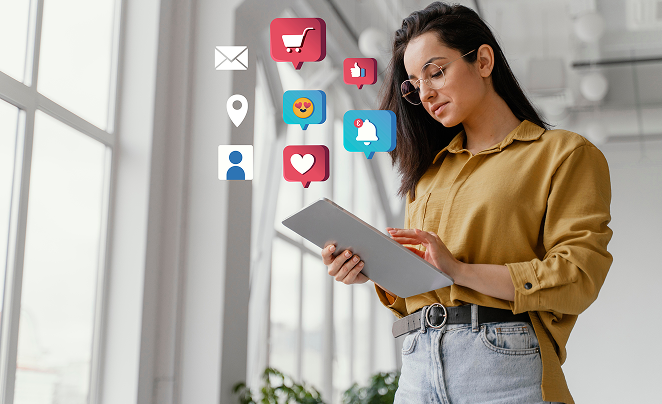 hire-marketer