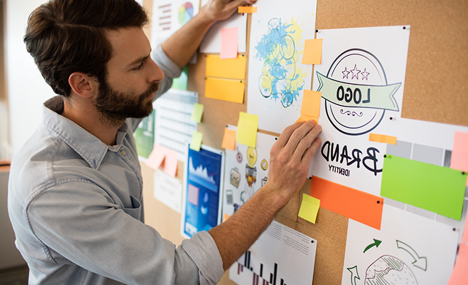 hire-marketer