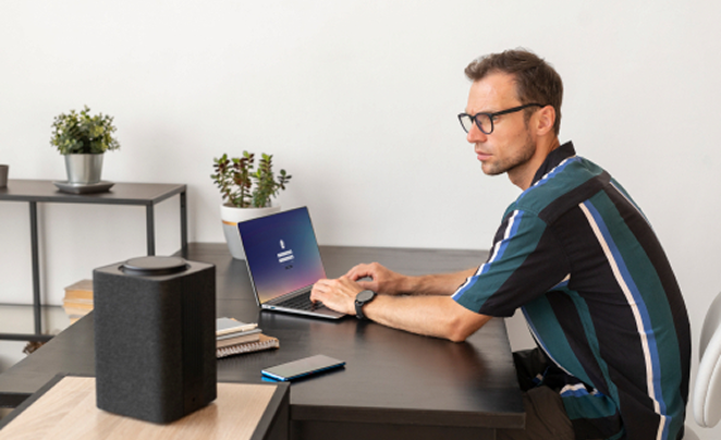 hire-marketer