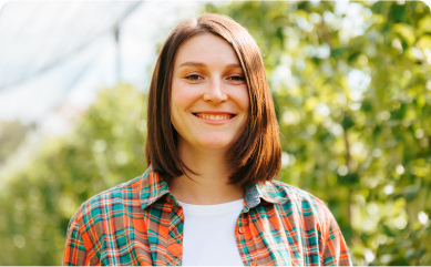  letsremotify Pricing