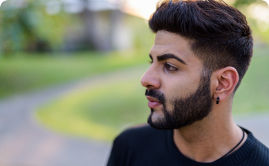  letsremotify Pricing