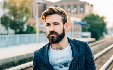  letsremotify Pricing