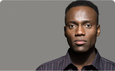  letsremotify Pricing