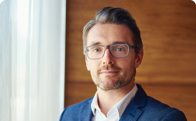  letsremotify Pricing