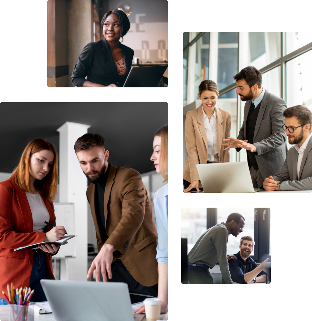 remote-work-opportunities